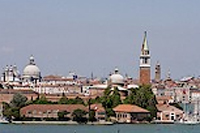 Jeremy Charles Hospitality: City Breaks - Venice